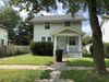 3206 Central Dr photo